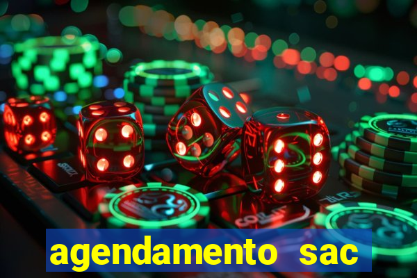 agendamento sac shopping da bahia telefone